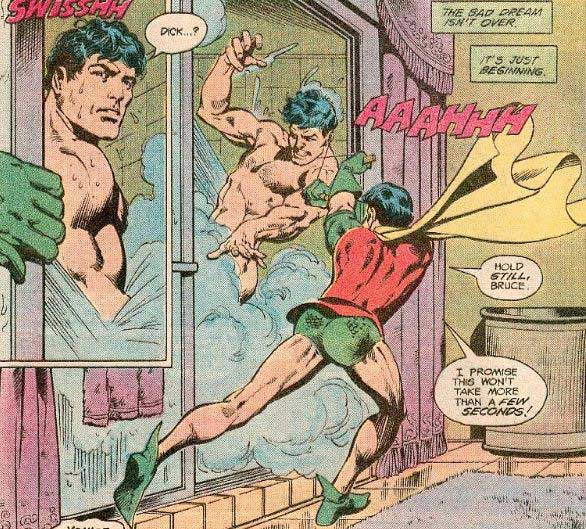 batman-comic