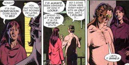 comic-book-dirtiest-moments