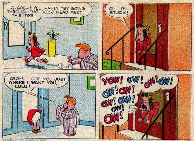 wtf-comic-book-pics