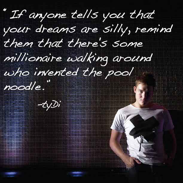 inspiration-meme