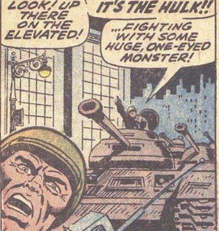 comic-book-dirtiest