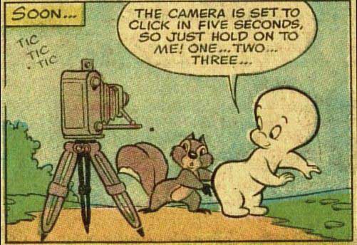 wtf-comic-book