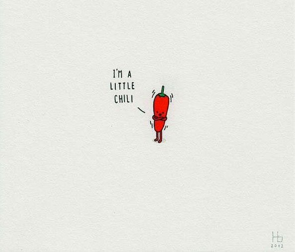 hilarious-food-puns