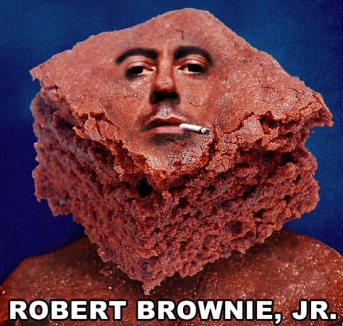 celebrity-food-puns