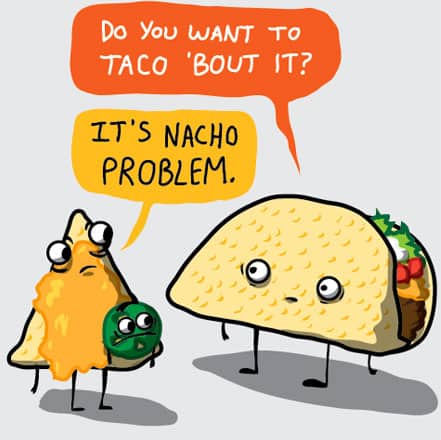 food-puns-funniest