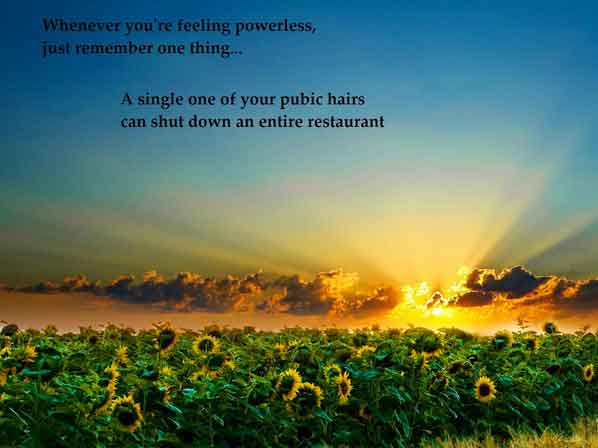 most-inspirational-photos