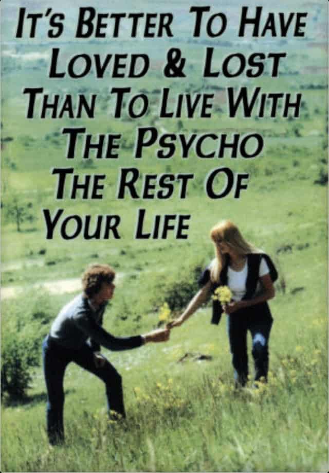 love inspiration
