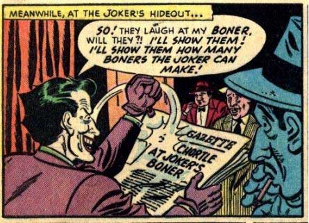 joker-boner