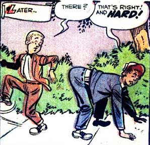 worst-comic-book-fails