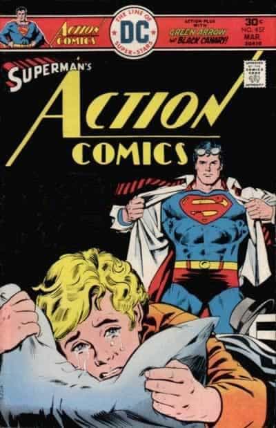 comic-book-fail