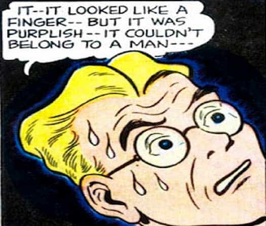 unintentional-comic-book