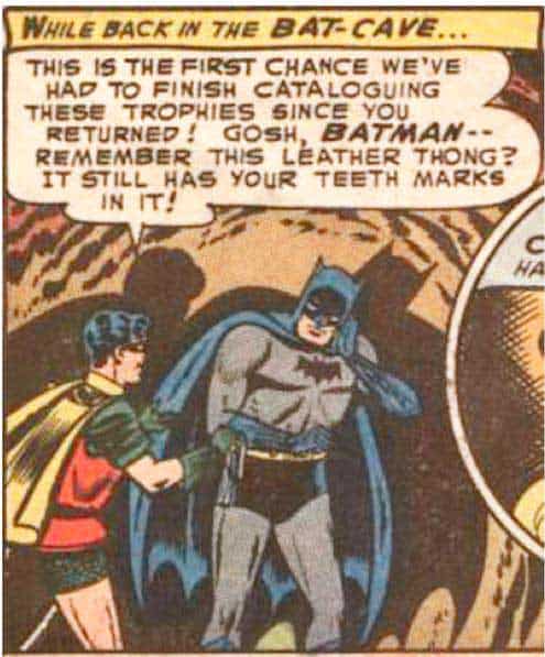 batman-innuenco