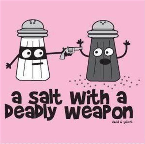 funniest-food-puns