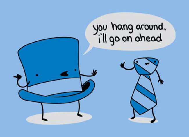 worst-puns-ever-meme