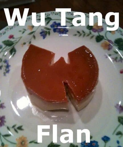 food-puns-list