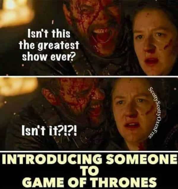 game of thrones meme, funny game of thrones memes, best game of thrones memes, GoT memes, game of thrones season 7 memes, game of thrones season 6 memes, game of thrones season 1 meme, game of thrones cersei meme