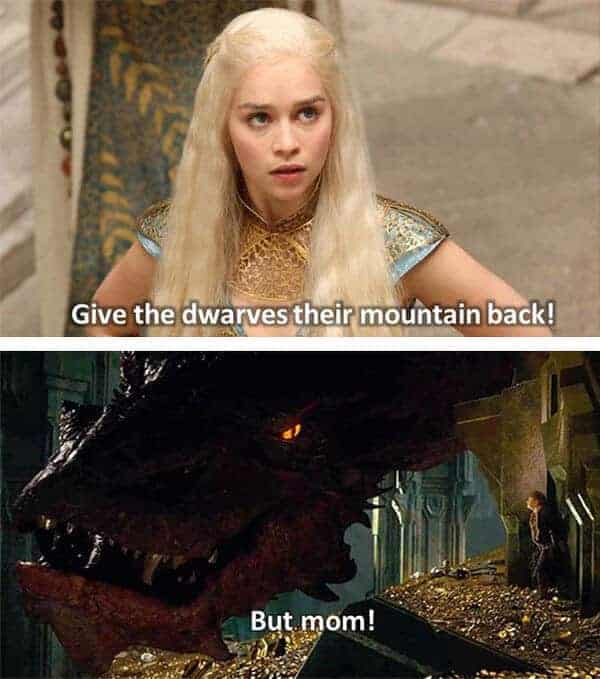 game of thrones meme, funny game of thrones memes, best game of thrones memes, GoT memes, game of thrones season 7 memes, game of thrones season 6 memes, game of thrones season 1 meme, game of thrones cersei meme