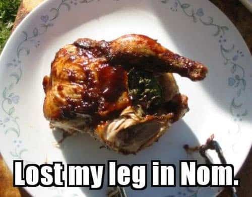 food-pun-pics
