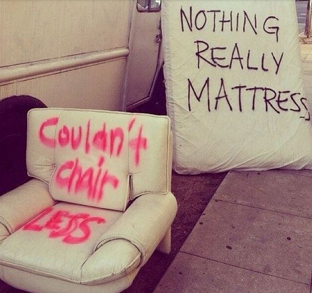 best puns in the history of the internet