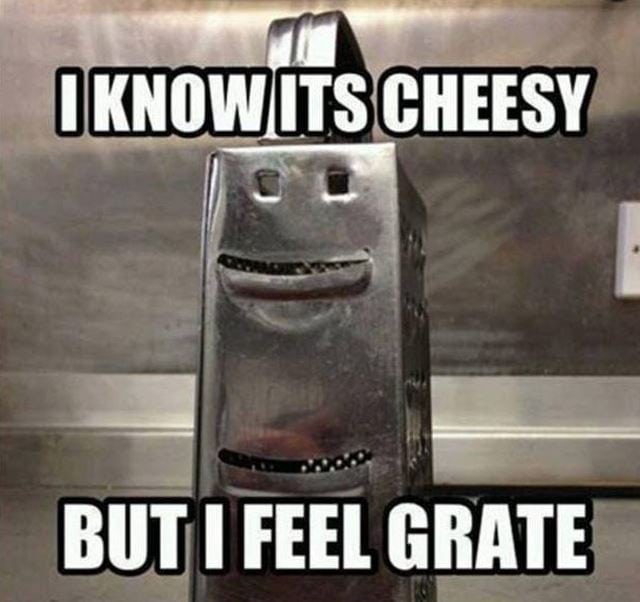 food-pun-pictures