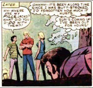 comic-book-fails
