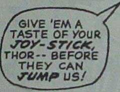 thor-comic