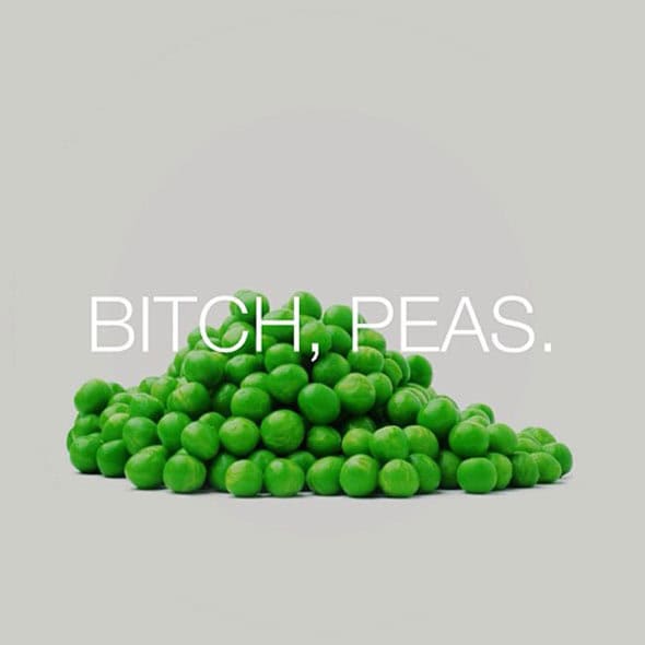 funny-food-puns