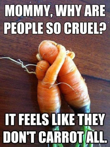 terrible-food-puns