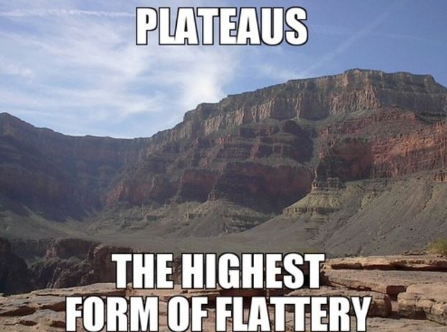best pun ever