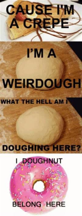 food-puns-gallery