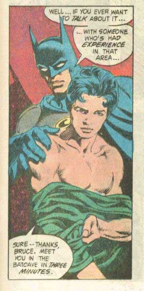 comic-book-gay