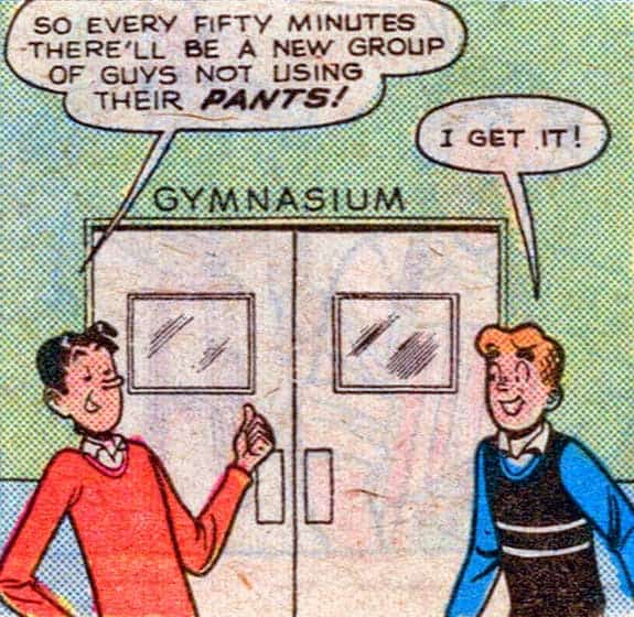 thats-what-she-said-comic