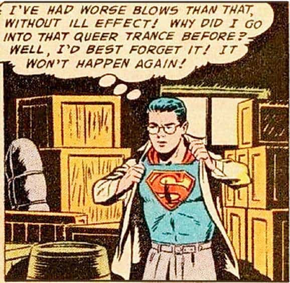 superman-dead
