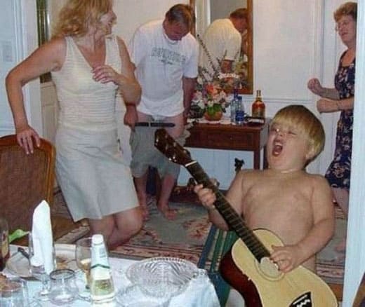 explain-this-image