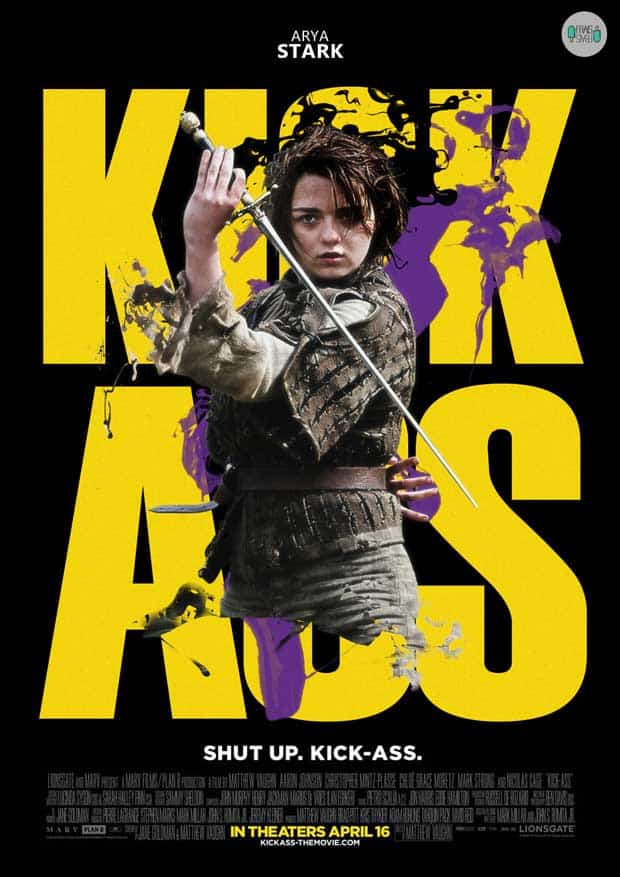 game-of-thrones-movie-posters