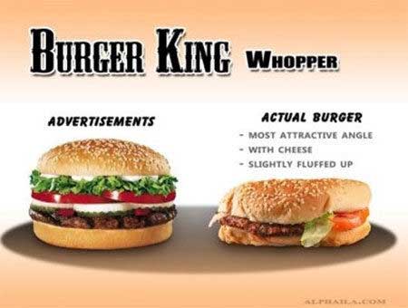 actual-whopper