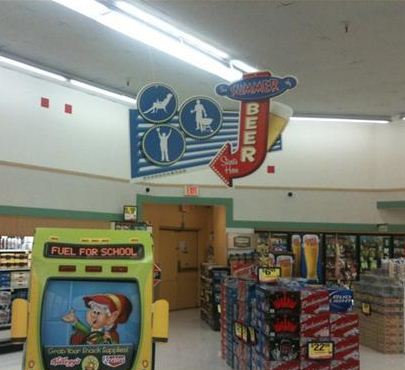 back to school 2012