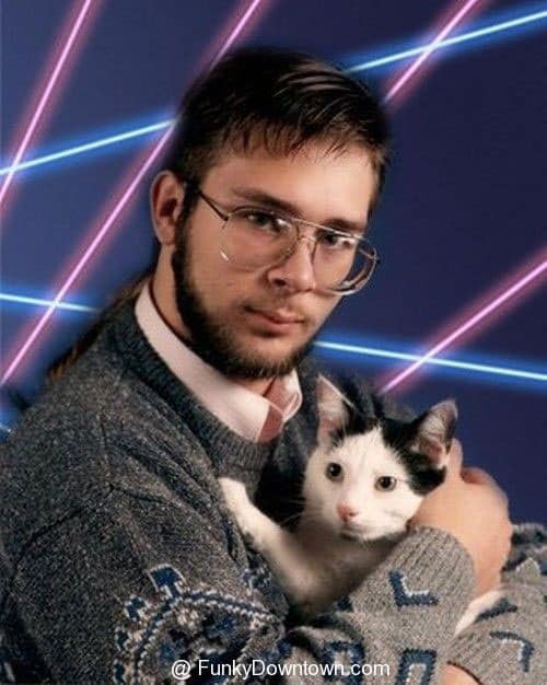 men-with-cats