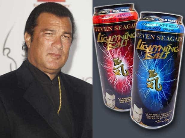 steven-seagal