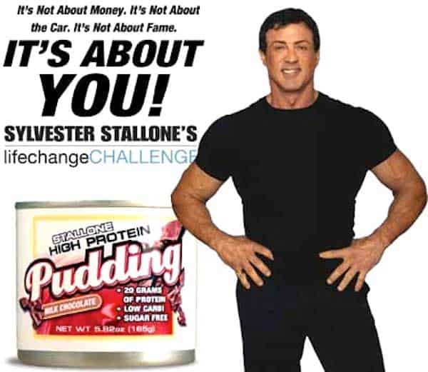 worst-celeb-products