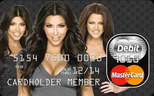 kardashian-credit-card