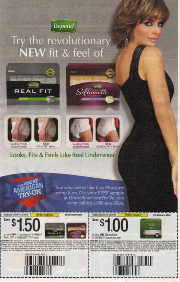 lisa-rinna-adult-diapers