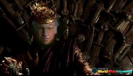 larry-david-game-of-thrones