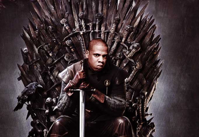 jay-z-game-of-thrones