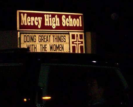funny-school-signs