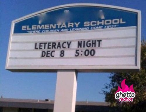 school-sign-wtf