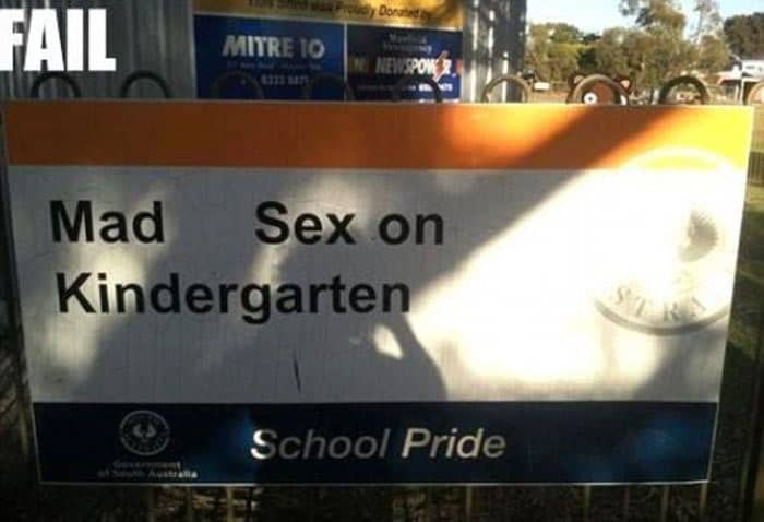 school-sign-fails