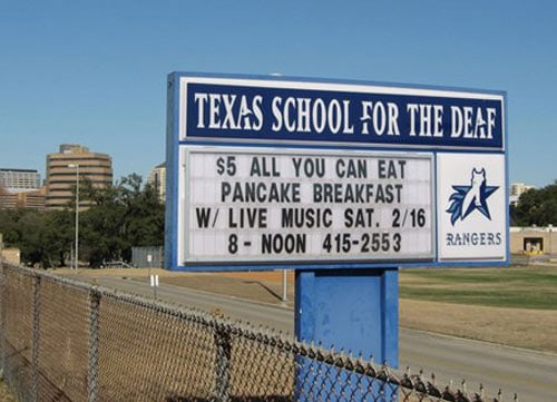 deaf-school-fail