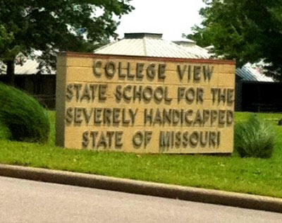 school-sign-mean