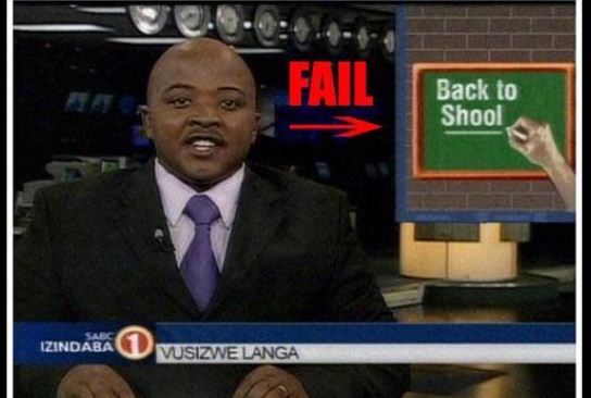 back to school sale